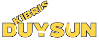 Kıbrıs Duysun