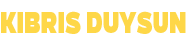 Kıbrıs Duysun