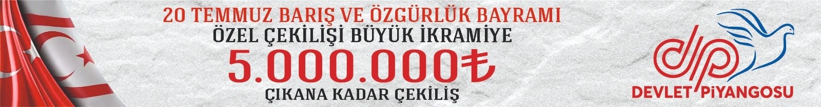 20 Temmuz